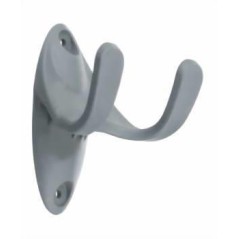 Honeywell Wall mount, grey