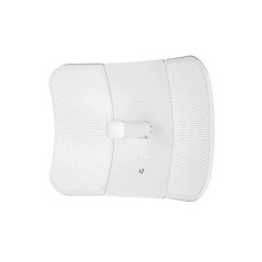Ubiquiti 5GHz Long-Range LTU Client