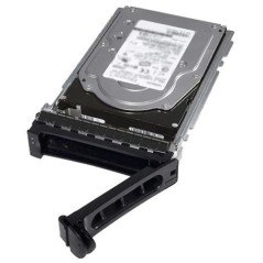 Dell SSDR 480G SATA 2.5 PM863A MS