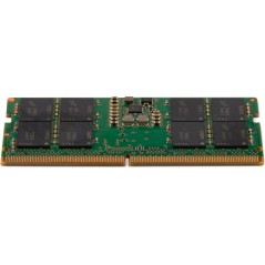 HP 5S4C4Aa Memory Module 16 Gb 1
