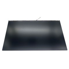 HP Non-touch Panel Kits 23.8 G4