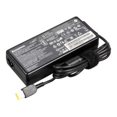 Lenovo 135W,20VDC,3P,WW,CHY