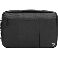 HP Renew Executive 14-Inch
