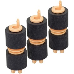 Xerox ROLLER ASSY KIT