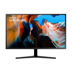 Samsung Uj590 81.3 Cm (32") 3840 X
