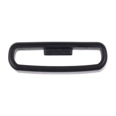 Garmin Svc, Keeper, Vivoactive HR