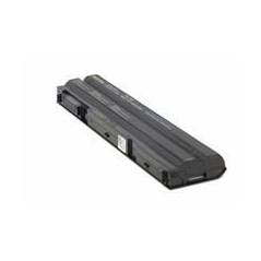 Dell Li-Ion 6-cell 60Wh Battery