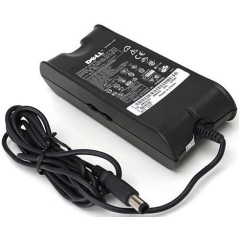 Dell AC-Adapter 90W 2-PIN (ROHS)