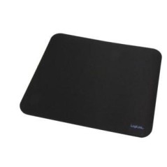 LogiLink Mouse Pad, Gaming,