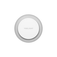 Yeelight Plug-in Light Sensor