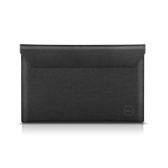 Dell Sleeve 14"