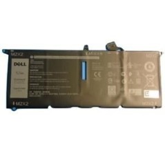 Dell G7GV0 Lithium-Ion (Li-Ion)