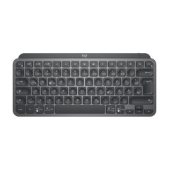 Logitech MX KEYS MINI FOR BUSINESS