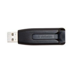 Verbatim SuperSpeed USB 3.0 16GB