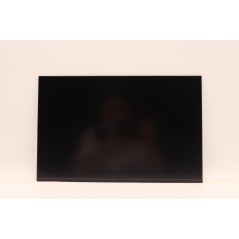 Lenovo 14.0-inch WUXGA LED LCD panel