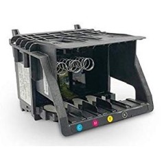 HP Print Head Assembly