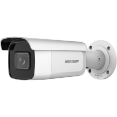 Hikvision DS-2CD2683G2-IZS(2.8-12MM)