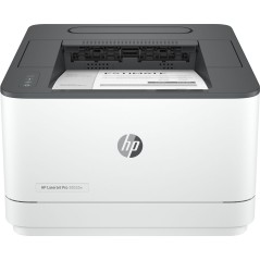 HP Laserjet Pro 3002Dw Printer,