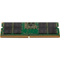 HP Memory Module 16 Gb 1 X 16 Gb