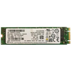 Dell SSDR 256 S3 80S3 INTL PRO2500R