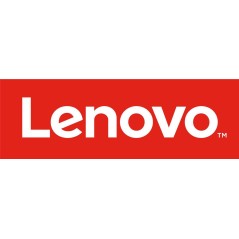 Lenovo 15.6-inch UHD IPS Anti-Glare