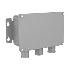 Hikvision DS-1284ZJ-M-AC3(OS)