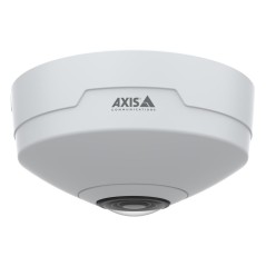 Axis M4328-P