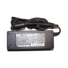 HP AC-Adapter 90W