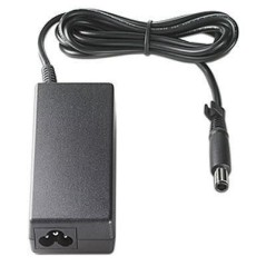 HP Adapter PFC 120W 3P