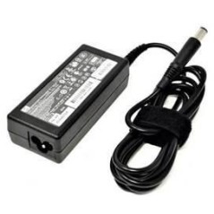 HP AC Adapter 65W