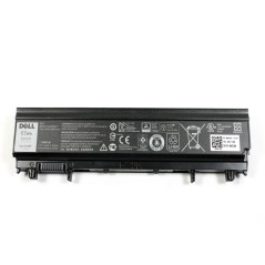 Dell Battery, 65WHR, 6 Cell,