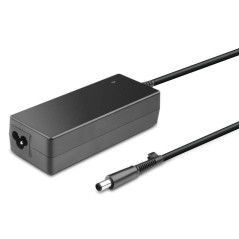 CoreParts Power Adapter for Dell