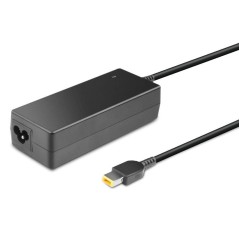 CoreParts Power Adapter for Lenovo
