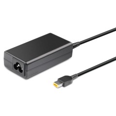 CoreParts Power Adapter for Lenovo
