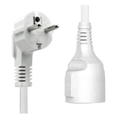 ProXtend Power Extension Cord Schuko
