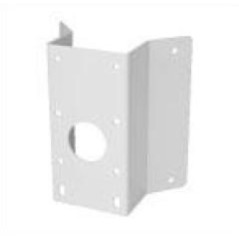 Ernitec ORION CA, Orion corner adapter