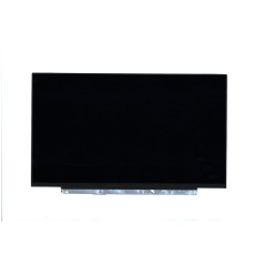 Lenovo LCD Display 14 FHD