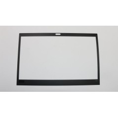Lenovo RGB Sheet B bezel for Lenovo