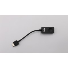 Lenovo Cable,Dongle,RJ45,Drapho