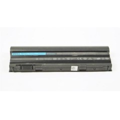 Dell Battery, 97WHR, 9 Cell,