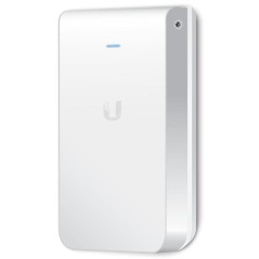 Ubiquiti UniFi In-Wall HD