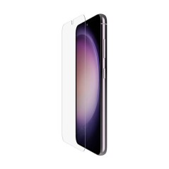 Belkin Mobile Phone Screen/Back