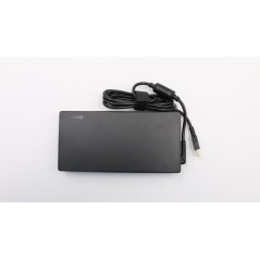 Lenovo 00HM626 power