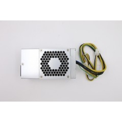 Lenovo Powersupply