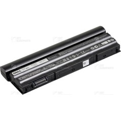 Dell Battery 97 Whr 9 Cells