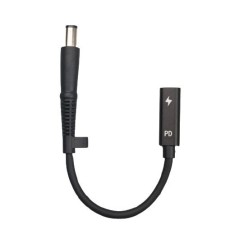 CoreParts Conversion Cable for HP