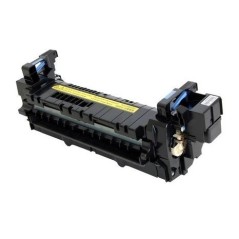 HP Fusing assembly 220V