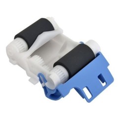 HP Paper Pickup Roller Assembly