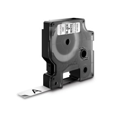 DYMO D1 Flexible Nylontape