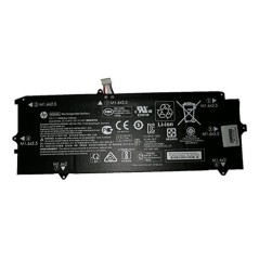 HP Primary battery pack for HP